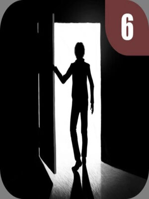 cover image of The Owner of a Lonely House. Rumors. Kiss!